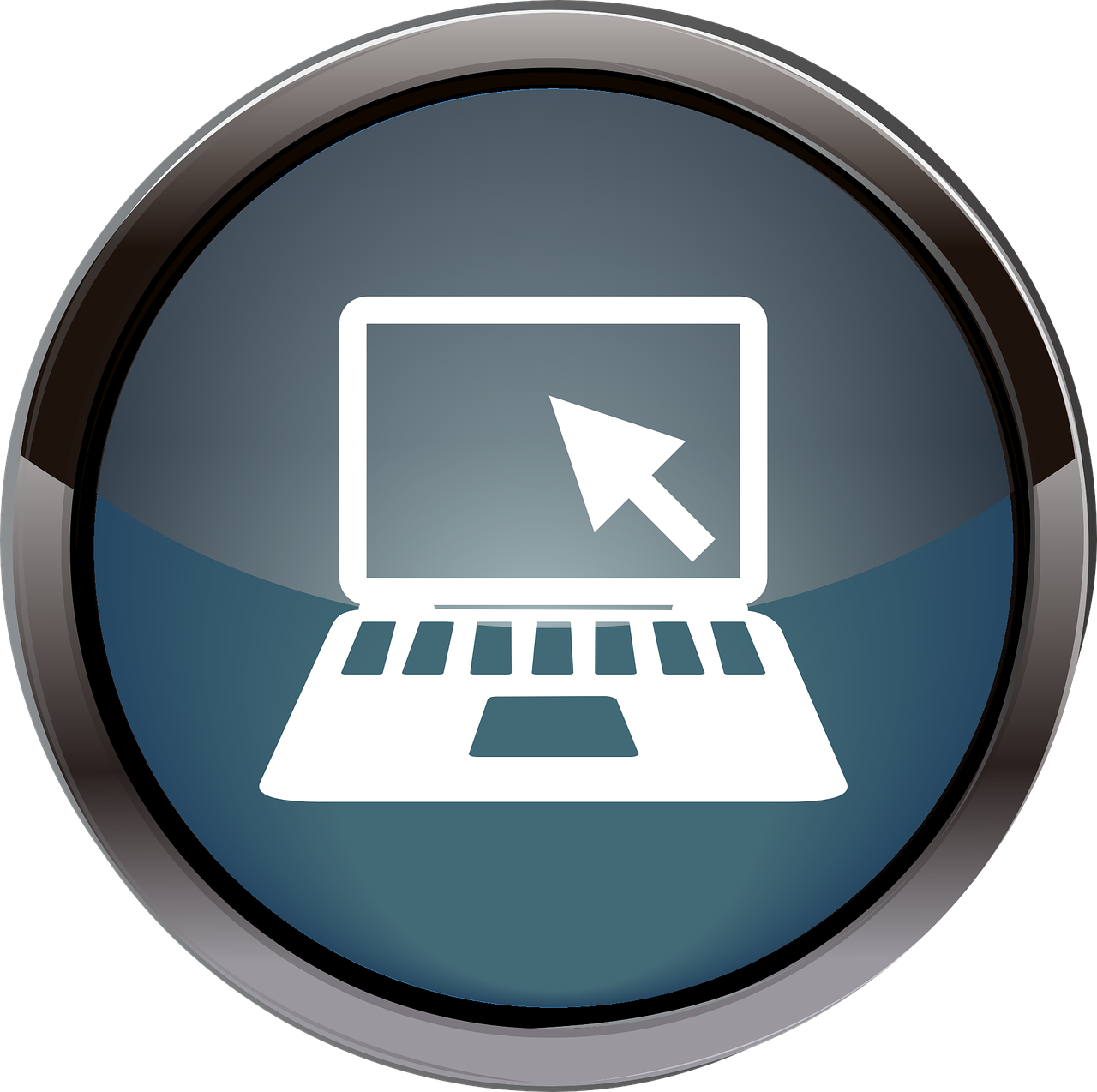 Technology Icon