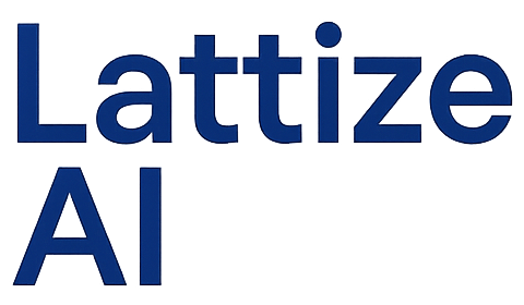Lattize AI Name