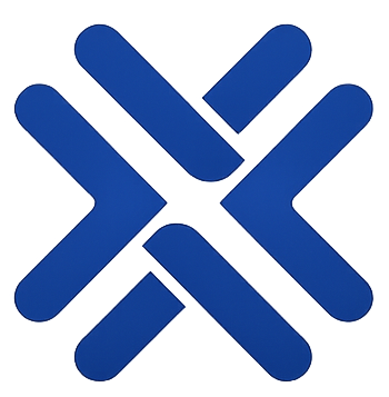 Lattize AI Logo